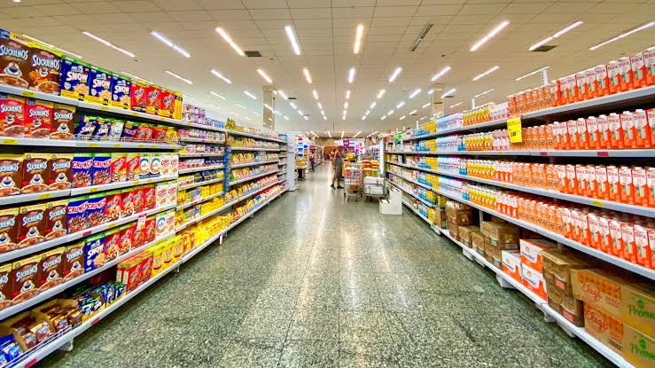The Death of Category Codes: Why the best brands no longer look like their competitors?