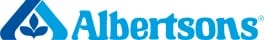 albertsons.webp