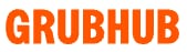 grubhub.png