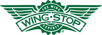 singstop.webp