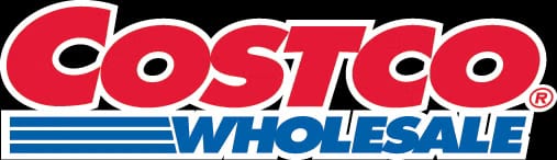 costco.avif