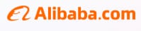 alibaba.png