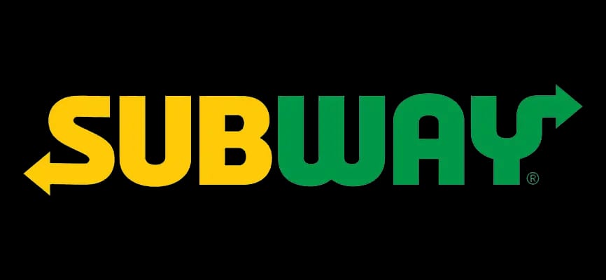 subway.webp
