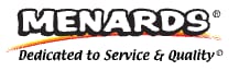 menards.png