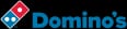 dominoz.png
